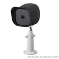thumbnail image 2 of 1 Pack Silicone Skin for Arlo Go Cameras Weatherproof -resistant Case, 2 of 7
