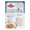 thumbnail image 3 of Mueller’s Rotini Pasta 16 oz Each – Classic Spiral Pasta for Perfect Sauce Absorption – The twisted shape of rotini holds sauces, seasonings, and dressings effortlessly, making it ideal for, 3 of 7