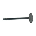 thumbnail image 3 of DNJ IV863 Intake Valve 93-03 BMW 3.0L (2997cc) DOHC 32V V8, 3 of 5