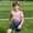 Pink-c, variant on Teen Soccer Jerseys For Boys Breathable Football Outfit 2pc Short-Sleeve T Shirt And Shorts Sky Blue Activewear Boys Girls Clothes Size 11-12 Years