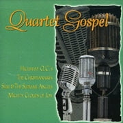 Quartet Gospel