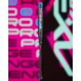 thumbnail image 2 of Axe Inferno USSSA Slowpitch Softball Bat, 2 of 10