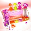 Polly Pocket Totally Bead-iful Jewelry Maker