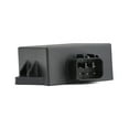 thumbnail image 6 of CDI Box 3089978 For Polaris Hawkeye 300 / Sportsman 300 2007-2011, 6 of 9