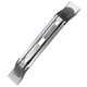 thumbnail image 4 of 2Pcs for Stihl Viking Lawn Mower 20cm Stainless Steel Replacement Blades, 4 of 5
