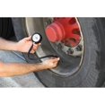 thumbnail image 2 of Measure Tire Pressure, 2 of 3