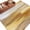Golden, variant on 5'x8' Area Rugs, Yellow Beige Indoor Outdoor Area Rug for Living Room Bedroom, Modern Oil Painting Abstract Art Washable Bathroom Rugs Kitchen Floor Carpet Mats Home Decor Aesthetic