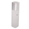 thumbnail image 2 of Agua Iluminada, Tóner de Belleza Balance de Cuidado de la Piel Agua y Aceite de Piel 110 ml Para Mujeres para Piel Seca, 2 of 7