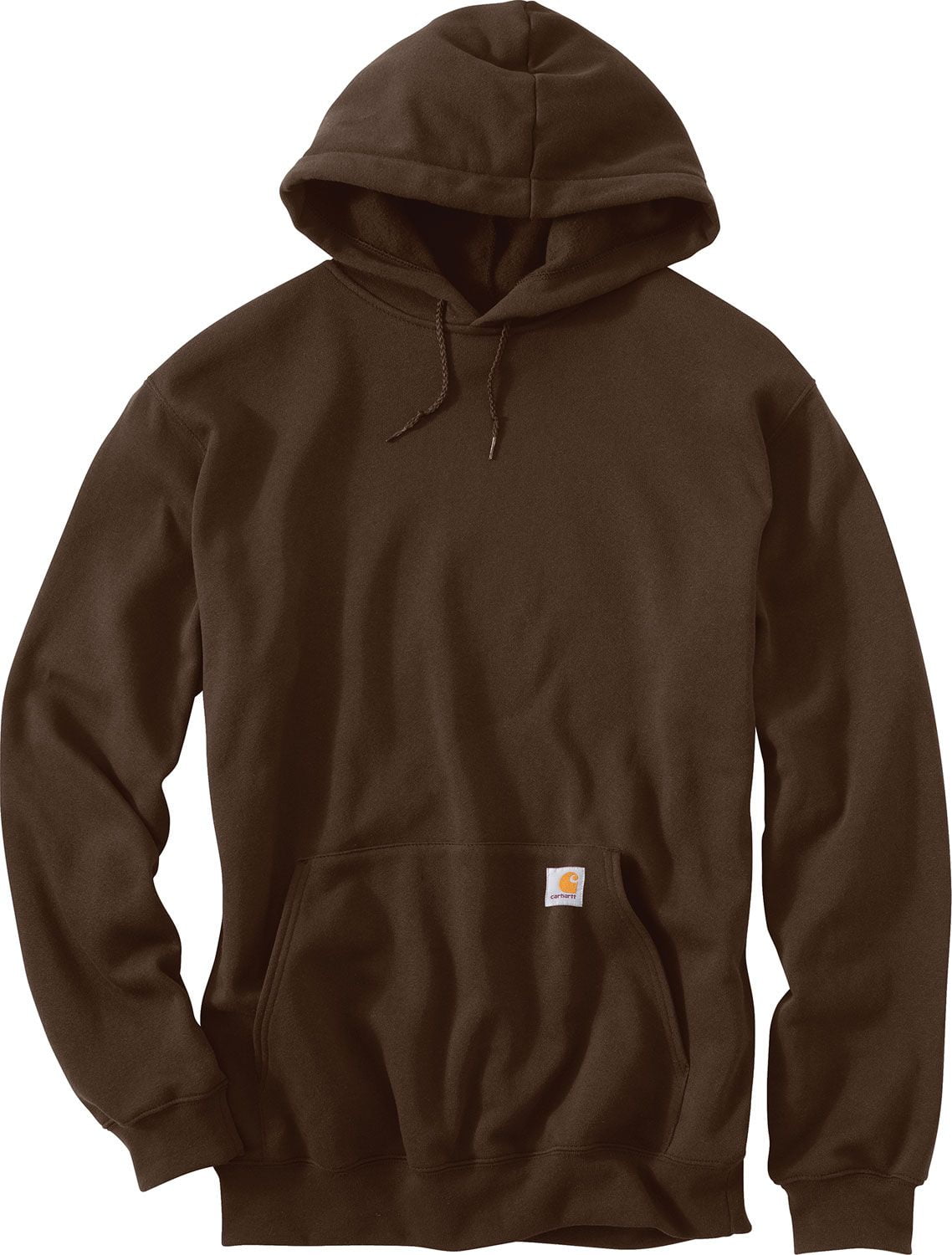 walmart carhartt pants