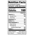 thumbnail image 5 of Great Value Honey Roasted Almonds, 14 oz, 5 of 9