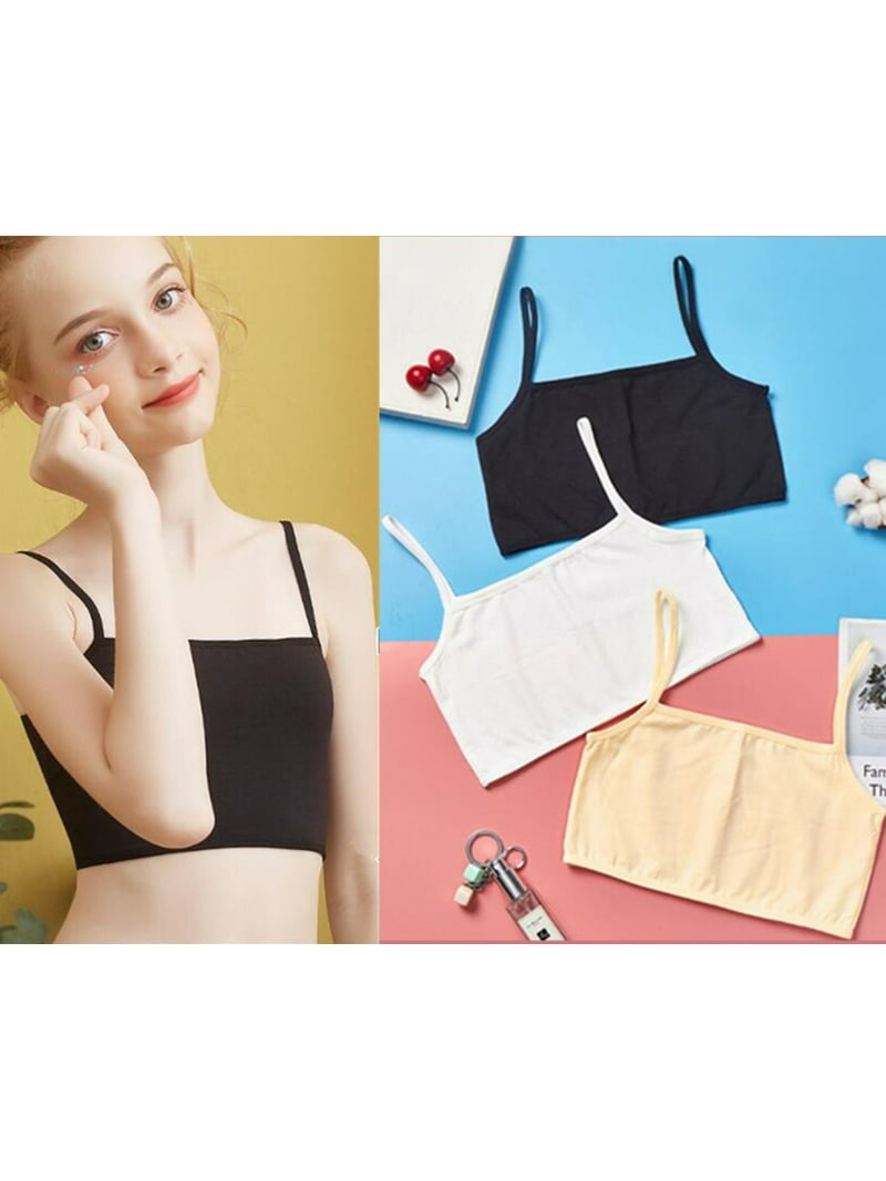 mikan Maaji Metallic Lilac Victoria V Wire Bralette Bikini Top