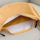 thumbnail image 2 of Bolso Hombro Lona Transpirable para Mujer Duradero Con Compras, 2 of 9