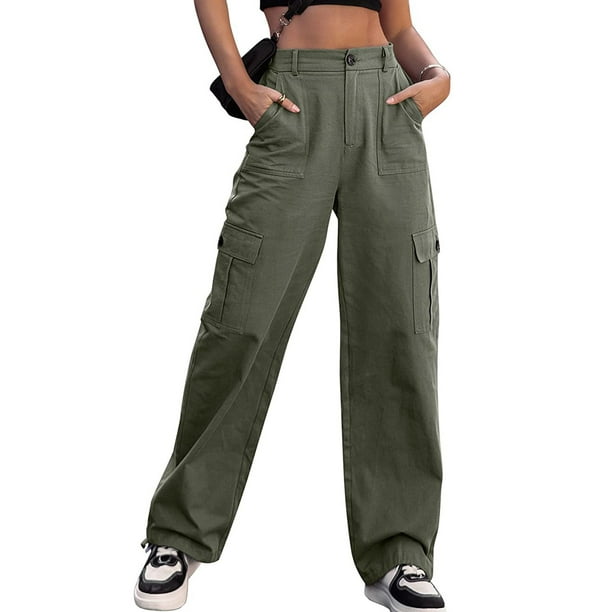 Seraphina Women's FR Flame Resistant High Waist Jogger Pant 2XL