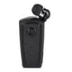 thumbnail image 2 of Auricular manos libres, auricular Bluetooth deportivo Fineblue F910 Auricular Bluetooth construido para precisión, 2 of 8