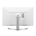 LG 27BL85UW 27" 4K Ultra HD 3840 x 2160 HDMI DisplayPort USB TypeC