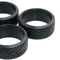 thumbnail image 3 of Milaget 1/ 10 RC s Car Tires 1/10 RC s Wheels Tires for Flat Sport, 3 of 4