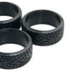 thumbnail image 3 of 4 neumáticos de deriva RC 1/10 resistentes al desgaste para HPI B, 3 of 4