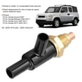 thumbnail image 2 of Air Assist Control Solenoid Valve 36281RTA003 Fit for Element Civic CRV 0711, 2 of 8