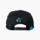 thumbnail image 3 of GORRA CASH ONLY EDICION ESPECIAL CITY OF STARS BLACK UNITALLA, 3 of 4