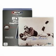thumbnail image 2 of BCW 8 x 10 Photo Topload Holder 25 count, 2 of 2