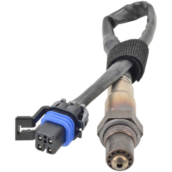 Bosch Sensors Capteur d'Oxygène 16938 Remplacement OE; Capteur Unique
