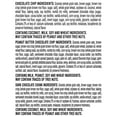thumbnail image 5 of Quaker Chewy Granola Bars, 3 Flavor Variety Pack, 30.4 oz, 36 Count, 5 of 11