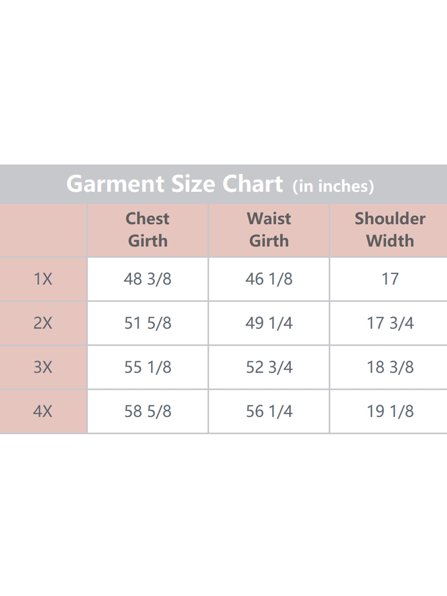Unique Bargains Women's Plus Size Chiffon Tops Babydoll Swiss Dots Blouses