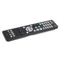 thumbnail image 3 of Garosa RC‑1218 Replacement Remote Control For AVR‑S730H AVR‑S930H AVR‑X1400H Audio Video Receiver,Remote Control For Video Receiver,Remote Control For Audio, 3 of 8