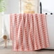 thumbnail image 1 of Manta, manta para sofá, toallas de baño para baño, toalla gruesa, suave y absorbente, toalla para el hogar, toalla de regalo, toallas de baño de algodón, 1 of 6