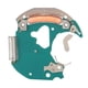 thumbnail image 2 of Placa de circuito de reloj de cuarzo LHCER 956.412 Accesorio de p, 2 of 7