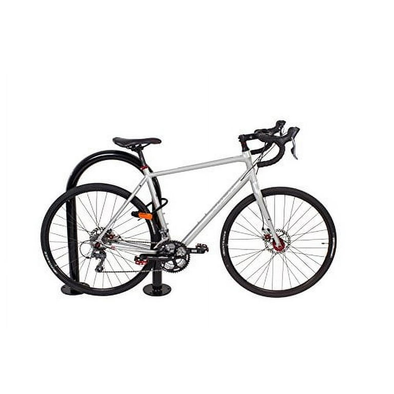 Kryptonite new york ls heavy duty bicycle u lock hotsell bike lock