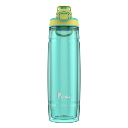 

bubba Flo Duo Refresh Double-Walled Water Bottle 24 Oz