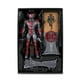 thumbnail image 2 of Figura de Acción McFarlane Spin Master Superman Unchained Armor Patina, 2 of 4