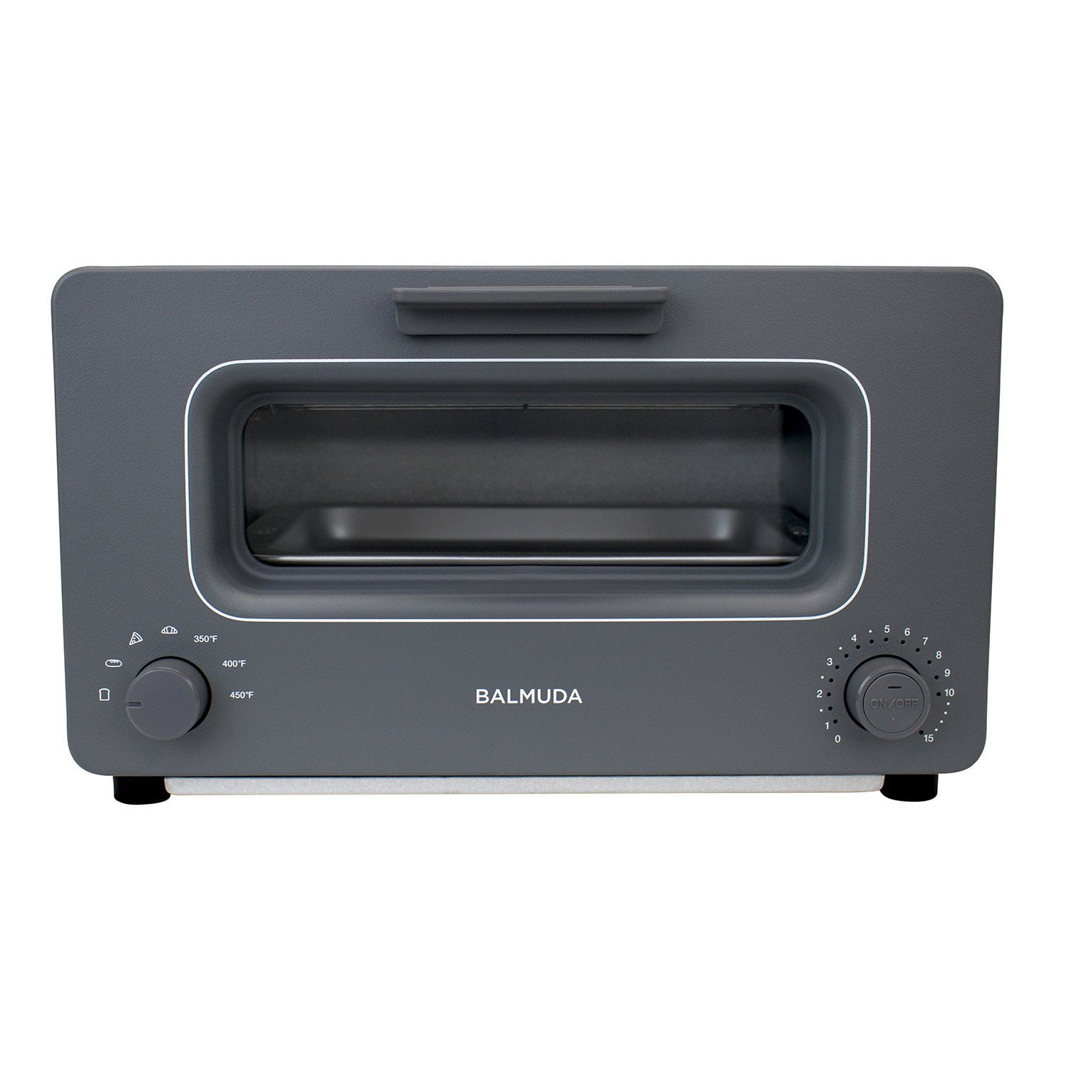 M*i様 BALMUDA The Toaster Pro Buy Now - BALMUDA The Toaster – BALMUDA USA
