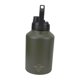 thumbnail image 3 of Botella de agua aislada Strade Fareast Limited 3.8L, 3 of 8