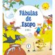 thumbnail image 1 of Fábulas De Esopo 6 en 1 - Vol 1, 1 of 2