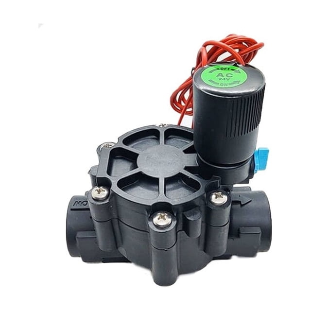 WIFI Smart Watering Timer Garden Irrigation Controller Water Valve Irrigation Timer Smart Watering System WIFI Water Timer ,Easy to Operate