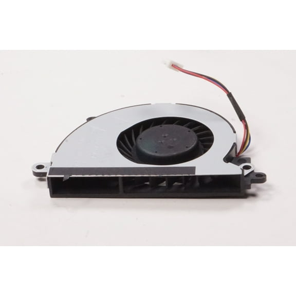 13NB0A70T01011 Asus Cooling Fan X553SA