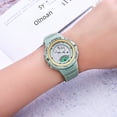 thumbnail image 1 of Reloj electrónico resistente al agua de 50 m, reloj deportivo para niños, reloj despertador luminoso, reloj multifunción para hombres y mujeres, 1 of 4