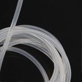 thumbnail image 5 of 1mm x 3mm Silicone Food Grade Tube Beer Water Air Hose Pipe 2 Meters, 5 of 5