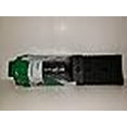 thumbnail image 3 of Downspout Adapter Kit LOW PROFILE Extension Drain 2.35" High - NO DIGGING!, 3 of 3