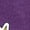 PURPLE, variant on Guardians Of The Galaxy - Rocket Stickers - Men's Short Sleeve Graphic T-Shirt