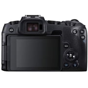 Canon EOS RP Mirrorless Camera 26.2MP Portable Full Frame Body Only 3380C002