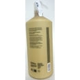 thumbnail image 2 of Fekkai Shea Butter by Fekkai, 33.8 oz Conditioner, 2 of 2