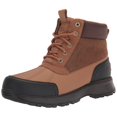 thumbnail image 1 of Botas UGG Emmett Duck para hombre, impermeables, color castaño, talla 12, 1 of 1