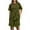 Green, variant on BiZtdJrK Womens Summer 2 Piece Outfits Short Sleeve Round Neck Tee Tops and Shorts Lounge Sets Casual Loose Shirts Matching Shorts Sweatsuits Beige S