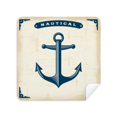 thumbnail image 1 of Anchor Droits Adralty Blue Military Ocean Glasses Cloth Screen Cleaner Suede Fabric 2 Pack, 1 of 2