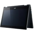thumbnail image 7 of Restored Acer C738T-C44Z 11.6" Chromebook Intel Celeron 1.6GHz 4GB RAM 16GB w/ Chrome OS, 7 of 7