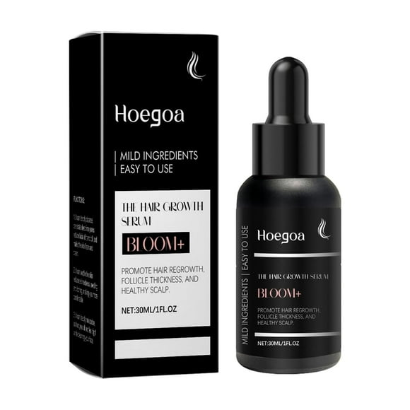Scalp Nutrition Serum Rosemary Scalp Care Batana Serum Nourishes Roots And Strands