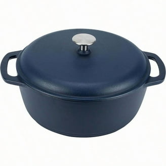Berndes Tradition Induction Dutch Oven w/ lid in Multiple Sizes